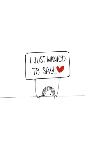 I m p o r t a n t ❣️ Do not forget. Ever. 🫶🏼 #fyp #youareenough #mentalhealthawareness #foryoupage #happydaysofamelie