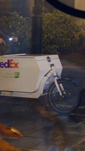 265 reactions | Be checkout ready. Feel the FedEx effect with speed, flexibility, and shipping that sells. | FedEx | Facebook