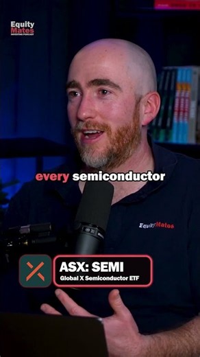 HACK or SEMI? Here's how to decide