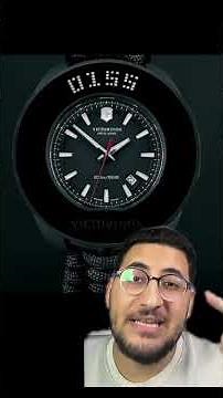 victorinox cybertool اغبى المهازل
