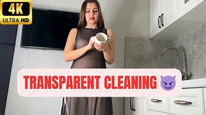 Подборки видео для вас — поиск Яндекса по видео