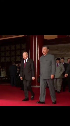 Unfreezing Your TikTok Account in Bangladesh