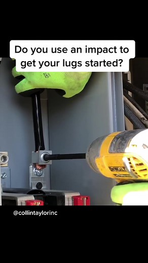 We got the Allen Head Driver Bit Kit, link in bio👆#rackatierstools #allenkey #driverbits #electrician #sparky #panelwork #sparkylife