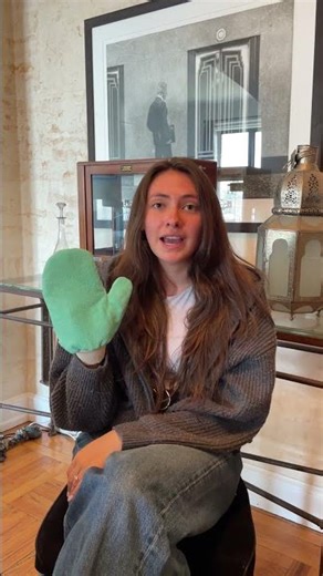 The Science Behind TiCK MiTT 🧤