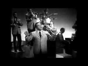 The Lawrence Welk Show (Saturday) September 17th, 1966