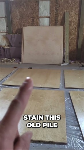 Building an Epic Climbing Wall: DIY Project Revealed! #shorts