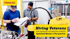 25 reactions | "For me, I like the challenge. When we get a new...