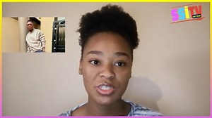 Local music producer and Afrotainment founder DJ Tira received his...