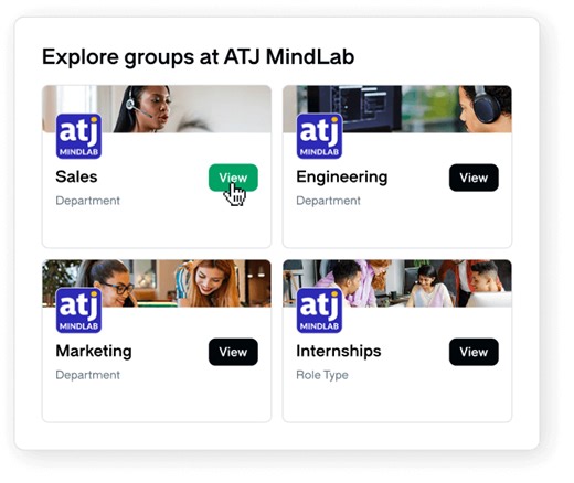 Spotlight Pages - US | Glassdoor for Employers