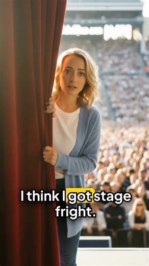 5 ESSENTIAL Phrases to Boost Your English Confidence NOW