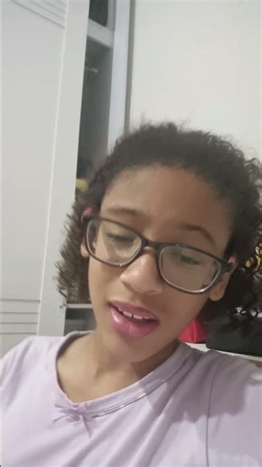 25 de junho de 2026