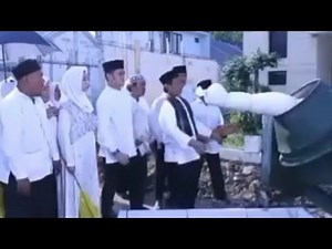 Meme Fresh!! Azab Indosiar Versi Dj || Ngakak😂