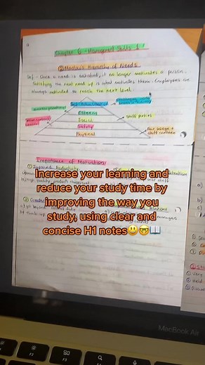 Improve the way you study using 1/4 of the amount of pages in the book, with all the information you need to know for Leaving Cert Business. Get in touch for more info📚😁📈 #leavingcert #lc #business #exams #christmas #mocks #H1