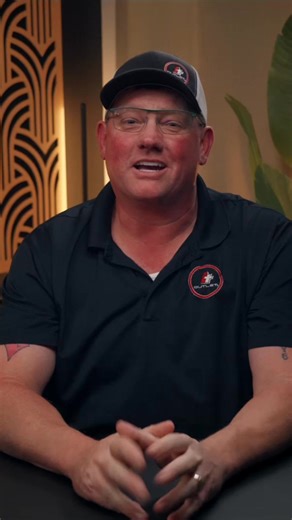 Every Device Shares One Connection | ITOutlet