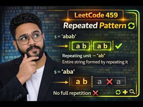 LeetCode Daily Challenge 🔥| DAY 72