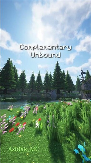 Minecraft Has Never Looked This Real With These Best Shaders