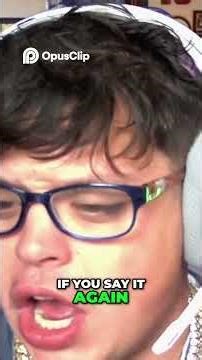 Green Screen Prank: Did They Spot It? #shorts #clips #viral #mrbeast