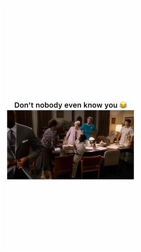 Clipping Movies on Instagram: "First Sunday (2008) – Movie Overview First Sunday is a comedy centered on Durell and LeeJohn, two down-on-their-luck friends who are desperate to come up with money to solve their personal problems. When things spiral out of control, they hatch a half-baked plan to rob a neighborhood church—believing it will be an easy score. Their plan quickly goes wrong, trapping them inside the church with a group of colorful and outspoken parishioners. What starts as a robbery 