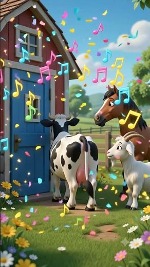 Animal sound and names & animal sounds for toddlers