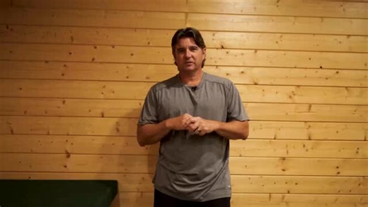 Functional Movement Systems on Instagram: "The push-up in the FMS screen isn’t about reps—it’s about understanding how someone organizes movement under load.⁠ ⁠ By observing whether they can push up as a unit (without cueing core engagement), we gain insight into motor control, stability, and compensations.⁠ ⁠ From the floor to an incline, this simple test gives us clear direction for programming and progression.⁠ ⁠ See why top Fitness Pros use the FMS System **Link in bio**"