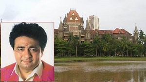 Why the 1997 Gulshan Kumar murder case remained stuck in two courts for two decades