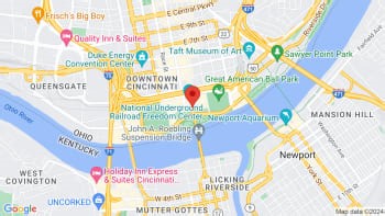 The ICON Festival Stage at Smale Park Concert Tickets & Events Schedule 2026 - Cincinnati, OH | JamBase