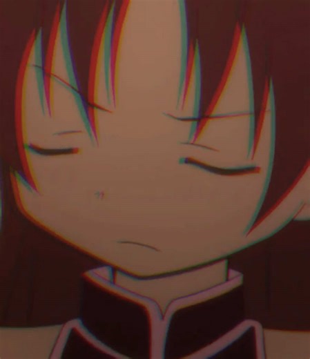 Anime Cheek Pull | After Effects Edit