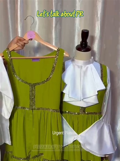 They’ll happily go out and shop for themselves, but from local brands they just want free PR. PR (Public Relations) ka matlab ek 'gift' hota hai, koi 'shopping spree' nahi . #SmallBusinessOwner #TruthRevealed #CustomerFirst #BusinessEthics #ExposingTheTruth