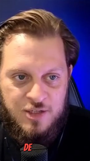 Meu querido Firebird SQL on Instagram: "3 camadas ou conexão direta?"