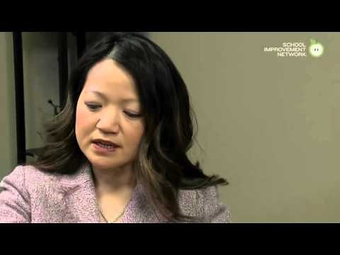 Part 1: Elementary Pre-Observation Conference