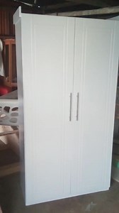 5 comments | Location donholm manyanja road. | New Domwood furniture | Facebook