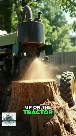 Tractor Backup Camera: Essential Upgrade for Safety & Efficiency #shorts