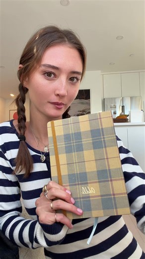 Creative Writing Prompts to Inspire You