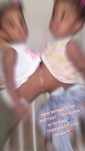 Happy Birthday Wishes for Sweet 2-Year-Old Girls