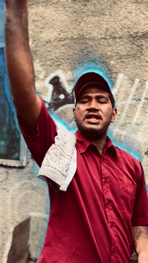 As promised my new single