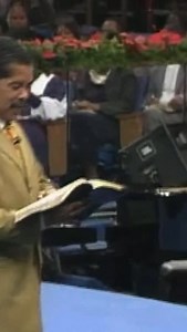 Legend Series: Here Apostle Price explores Luke 2:52, highlighting that Jesus grew in wisdom and stature. That means He developed just like we do. He experienced hunger, thirst, and temptation like we do, yet overcame it all without sin. This truth doesn’t diminish Jesus; it magnifies Him. He fully understands our struggles because He lived among us and faced what we face. And if Jesus overcame temptation while being fully human, we have no excuse. Through Him, we can overcome as well! #apostlep