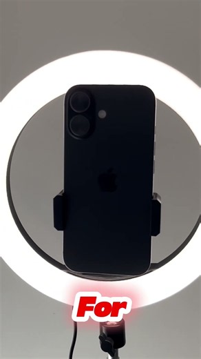 I built a DIY camera alarm with Python 🚨