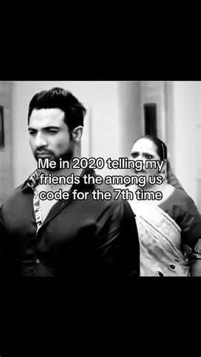 Join the LOBBY fastt!!😂 #amongus #impostor #gameplay #memes #among_us #viral #ytshorts #shorts #yt