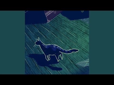 Smoking Filter (Rock Version)