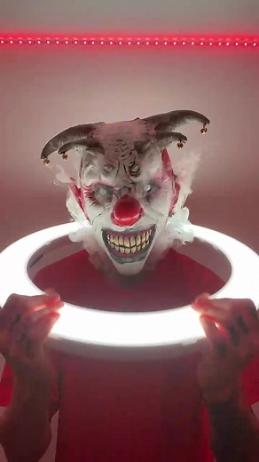 Should I do part 3 ? #backyardigans #littleeinsteins #tomasmood