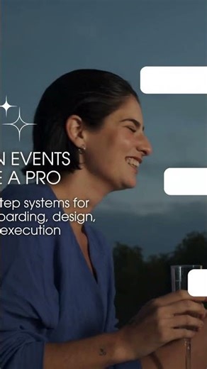 Event Planning Without Chaos: SOPs Every Event Planner Needs