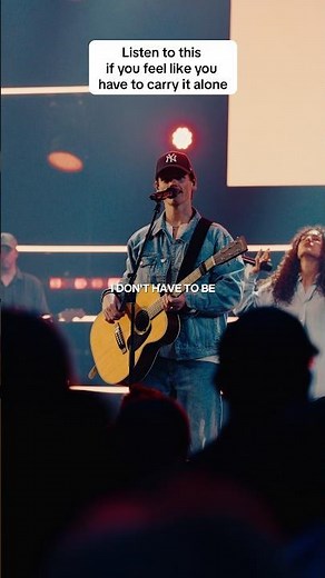 It’s on God 🙏 | Elevation Worship