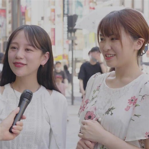 Laughing Through Live Broadcasts