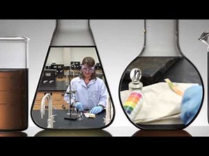 Acid/Base Extraction Technique