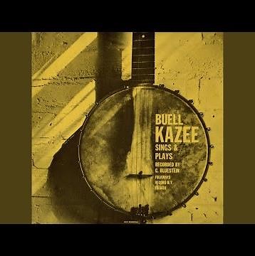The Moonshiner (Moonshiner Song)