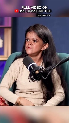 Pakhilar poriboh Mon kio najai??#zubeengarg#zubeengargsong#assamesepodcast#motivation#zubeengarg#zg