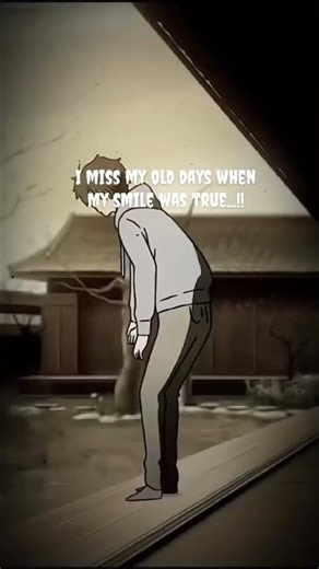 I miss my old days 🥺##fyppppppppppppppppppppppppppppppppppppppppppppppppppppppppppppppppppppp#haïku