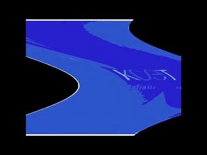 KCET Logo 2009 In Mike Paulup V5