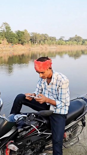 New Proxy Server Diamond Use Gifts Send 🤯 #freefire #freefiremax #freefireindia #viralreels #gaming #reels #proxyserver #trending #shorts #fblifestyle | Rajesh Gamer