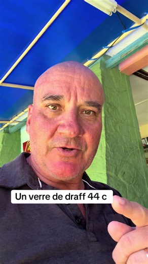 Discovering Cubain Culture Through Marriage Stories